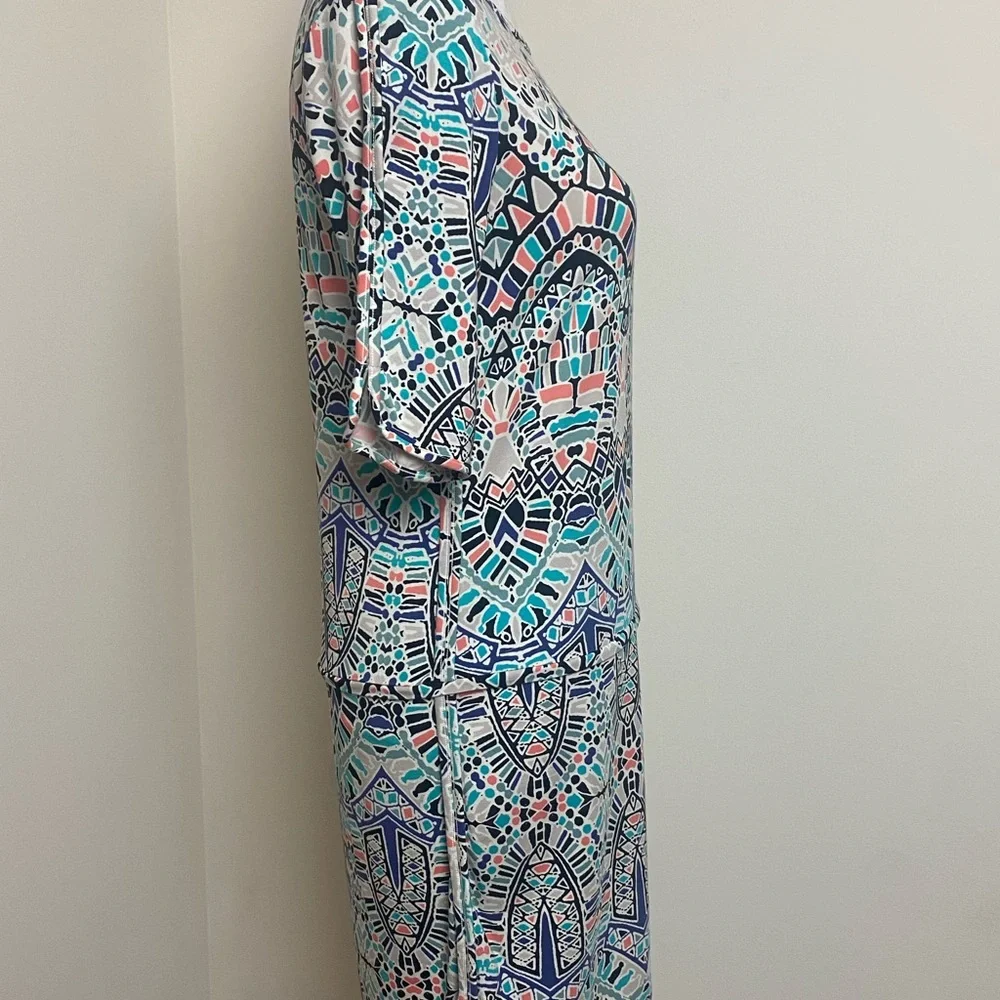 New Tart Collection Dress Medium - Picture 6 of 16